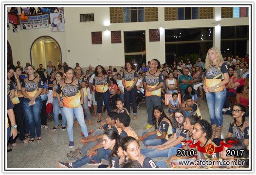 rolim de moura
